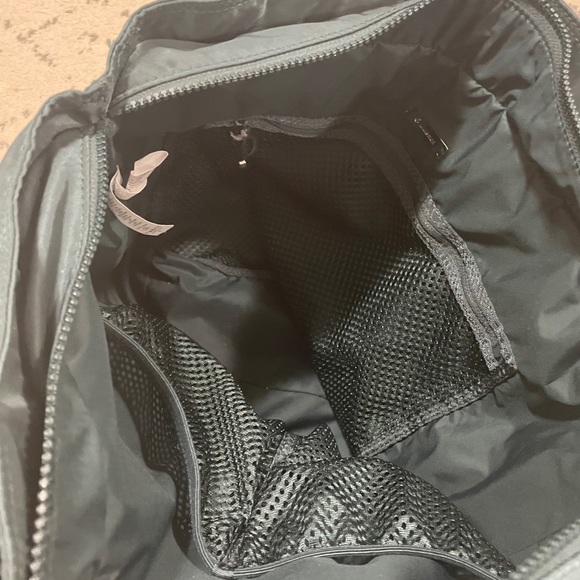 SOLD - Picture 6 of 7